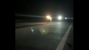 Moto &eacute_ bom