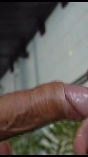 German Busty Horny Is Satisfied to Have Sex to Midget with Hard Dick