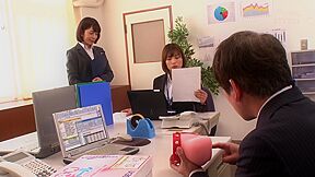 Rctd-403 Jav Movie