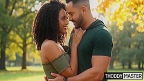 Anal Orgasm, Mia Luz And Iron Todd - O Amor E Lindo, Mas O Arrombamento De Buceta E Melhor Ainda!