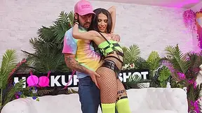 Hime Marie In Hottest Adult Movie Hd Incredible Just For You