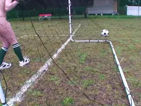 Horny Japanese Girls Masturbate Together After Their Game Ends