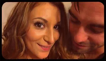 Seductive Latina Moka Mora's Wild Encounter Mobile friendly