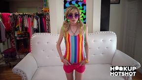 slutty mackenzie moss wants more of bryan gozzling s hardcore sex!