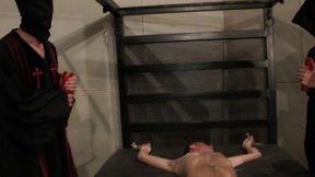 a bareback porn with young bareback gay and straight boy curious with creampie anal