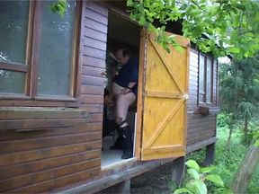 Fucking German Chicks