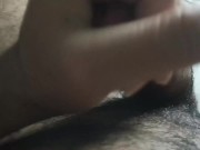 Nurse seeing masturbating