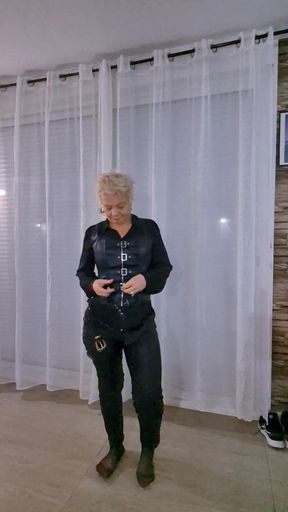 Everything Cooks Even Underneath. You Want to See