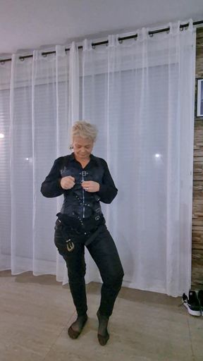 Everything Cooks Even Underneath. You Want to See