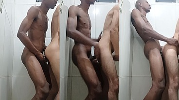 LEVEI GOZADA DO FILHO DA VIZINHA