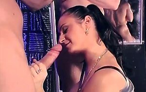 Magda polak - erotic flesh