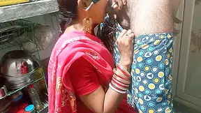 Fireecouple Best Ever Kitchen Rough Xxx Sex Compilation Video
