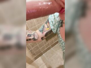 YOU Not at any time Know When I’m Going to Get Slutty at Work & Sneak Off