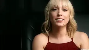 A (XXX) Documentary Part 2 - Starring: Lily LaBeau
