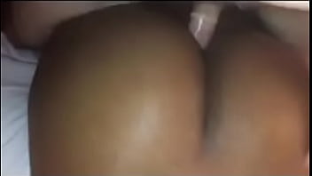 College Student Gets Hard Anal Fucked By Young Stud