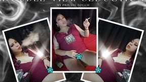 Double-View Seduction - My Private Touch