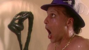 Angel's Touch - Heavenly Allure