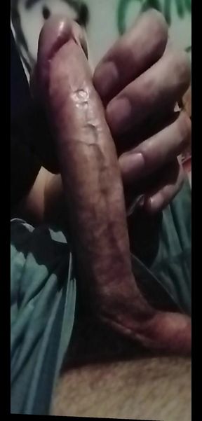 Hotboy solocock