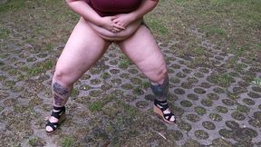 pour les fans d uro, voici une petite video qui date d il y a