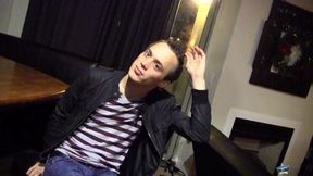 Episode 12 That's a Wrap!