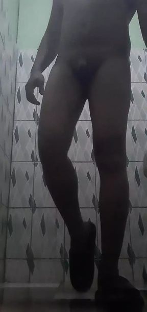 Masturbation