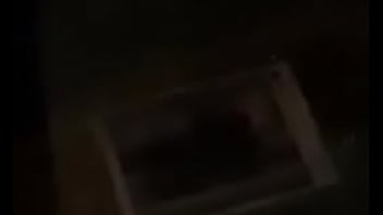 Margitaj has been to piss on his step bro Martin Horseman and Martin enjoyed it!