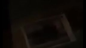 Margitaj has been to piss on his step bro Martin Horseman and Martin enjoyed it!