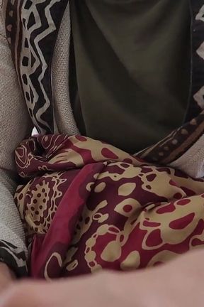 Sfw - Talk to Stepdaddy, He's Listening