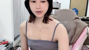 Yuki Kimdran Private Show