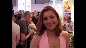 MILLY D'_ABBRACCIO Forever!!! - (Full Movie - Exclusive Production in Full HD restyling Version)