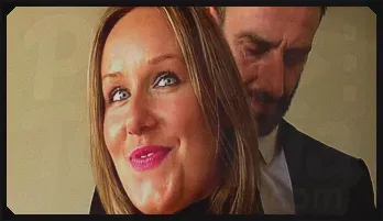 Ashley Rider Hardcore Fucks - Blonde Babe Gets Destroyed