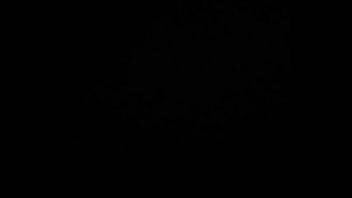 Ictzel bonita en xvideos