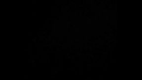 Ictzel bonita en xvideos