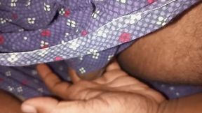 Africa Gay Boy Sucking Wife Pussy Hole