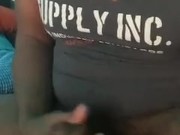 Covid 2020 Lockdown Jerkoff Compilation