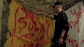 mature fucke dby scally boy