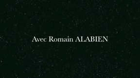 mature fucke dby scally boy