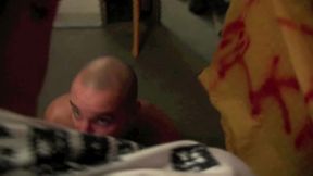 mature fucke dby scally boy