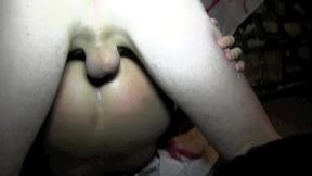 mature fucke dby scally boy