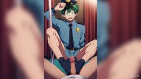 Gay Boy Blowjob Ass Fuck