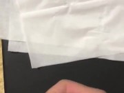 包茎 射精 早漏1