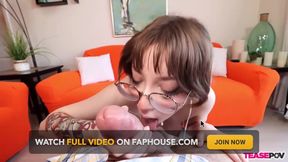 Prim taylor's pov temptation