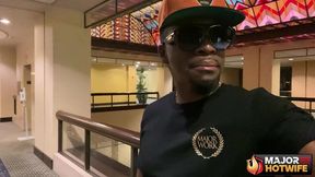 jaylene rio rome major voluptuous curvy milf live cam show romance!