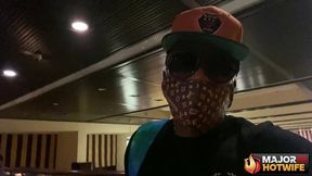 jaylene rio rome major voluptuous curvy milf live cam show romance!