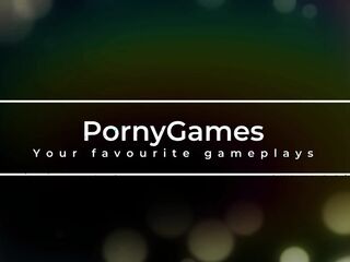 Honeymoon Island by Tk8000 - Stepaunty Craves to Be Breeded, Sloppy Oral sex From Stepsis 4