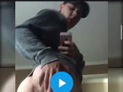 Check Out My Onlyfans All Content for One Monthly Price