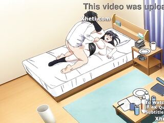 Comics Hnetai, animation porn