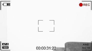 Bastidores da gravacao de duas amigas transam gostoso depois de uma noite doida - Leiticia Ferola - Thalia Senna - Marco Cidade