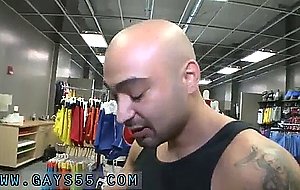 Gay engines honey gay public sex