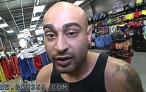 Gay engines honey gay public sex